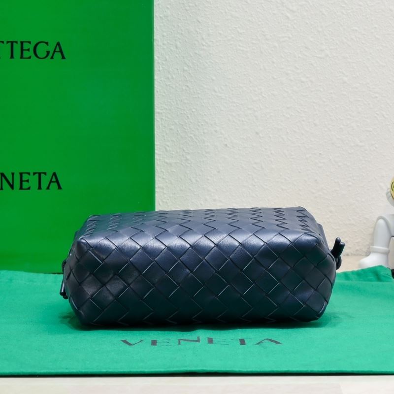 Bottega Veneta Satchel Bags